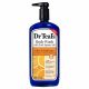 Dr Teal's Epsom Salt Body Wash - Citrus Oil, 710Ml