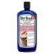Dr Teal's Foaming Bath (Pink Himalayan) 1 Ltr