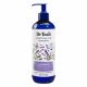 Dr Teal's Shampoo Lavender Oil 473 ml