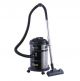 Krypton Dry Vacuum Cleaner