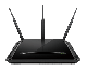 D-Link Dsl-2888A Dual Band Wireless Ac1600 Gigabit Adsl2+/Vdsl2 Modem Router