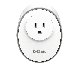 D-Link Wi-Fi Smart Plug Dsp-W115