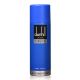 Dunhill Desire Blue Body Spray For Men 195Ml