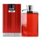 Dunhill Desire Red For Men 100Ml