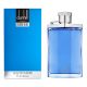 Dunhill Desire Blue For Men 100Ml