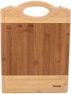 Prestige Bamboo Cutting Board