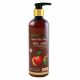 Earth Genix Body Lotion Apple & Aloe Vera 1L