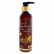 Earth Genix Body Lotion Orange & Almond 1L