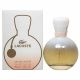 Lacoste Eau De Lacoste EDP For Women 90Ml