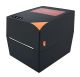 EPOS EBP411 203 dpi USB + Network Direct Thermal Barcode Printer