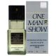 One Man Show Eau De Toilette 100Ml