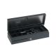 EPOS EFT460 Fliptop Cash Drawer