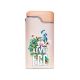 Ego Exotic For Women 100Ml Edp Armaf