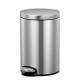 Eko Step Bin 12L