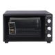 Krypton Electric Oven 45L Rotisserie