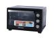Krypton Electric Oven 19L Rotisserie