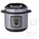 Krypton Electric Pressure Cooker 6L