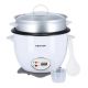 Krypton Electric Rice Cooker 1.8L