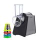 Krypton Electric Salad Maker
