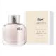 Lacoste Pour Elle Elegant EDT 90Ml