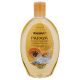 Energy Facial Cleanser Papaya 235Ml