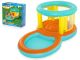 Bestway Jumptopia Bouncer and Play Pool #52385