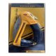 Epsilon Folding Saw