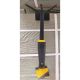 Epsilon Garden Cultivator 2In1