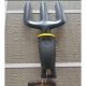 Epsilon Garden Fork