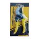 Epsilon Pruning Shears
