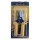 Epsilon Pruning Shears 4mm Steel Blade