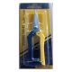 Epsilon Pruning Shears Steel Blade