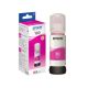 Epson Ink Bottle 103 Magenta