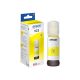 Epson Ink Bottle 103 Yellow