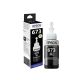 Epson Ink Bottle T673BK Black