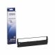 Epson Cartridge Ribbon LQ-350