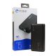 Erace 15000Mah Power Bank 