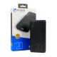 Erace 20000Mah Power Bank 