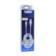 Erace Car Charger (Type C)