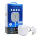 Erace 2 Port Ultra Power Charger Micro