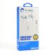 Erace E21 Earphones