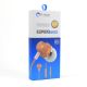 Erace E8 Earphones