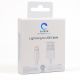 Erace iPhone (Lightning)  
