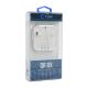 Erace QR8X (iPhone) Earphones