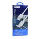 Erace Type C Cable (R9) (Huawei, Samsung)