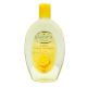 Eskinol Lemon Facial Cleanser 225Ml