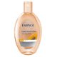 Eskinol Papaya Facial Cleanser 225Ml