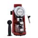 Krypton Espresso Coffee Maker