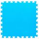 Bestway Pool Floor Protector #58220