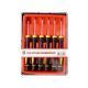 Kadris 6 Pcs Precision S/D Set Kt911